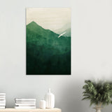  minimalist wall art 8