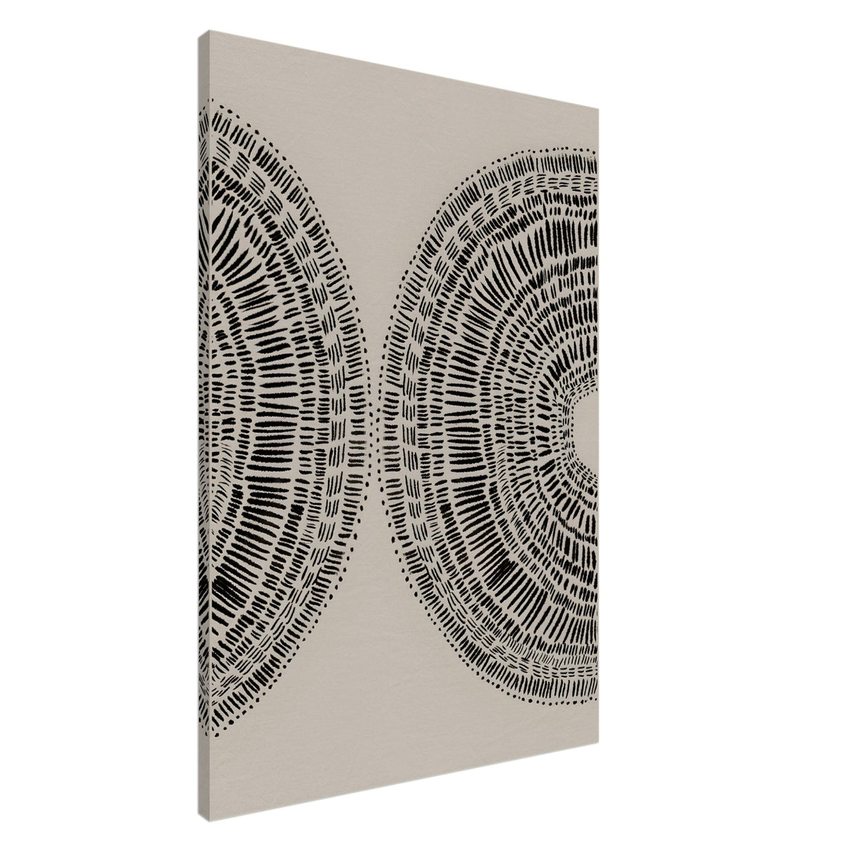  minimalist wall art 5