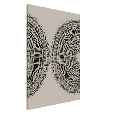 minimalist wall art 5