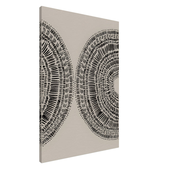  minimalist wall art 5