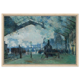 a460e704-ff84-4129-9c28-599a1433a144