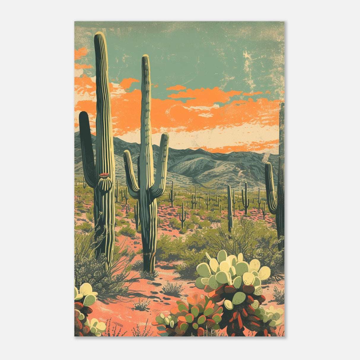  contemporary wall art 8