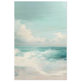 a4adaca5-9a7f-4530-8299-4f2bf9b6c5ab