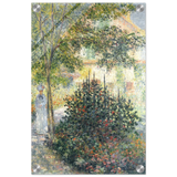 a50ca279-19c2-4e2c-967c-c29fd8b8d83e