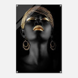  wall art print eclectic expressions 2