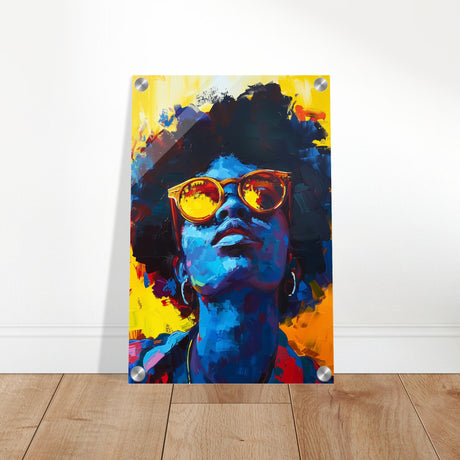  contemporary wall art print 7