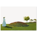a592514d-4237-410a-a0a4-0305b4bb5e2b