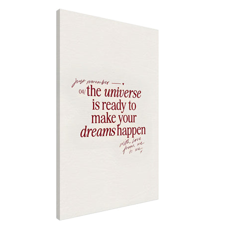  motivational wall art 10