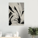 da vinci contemporary modern wall art 30
