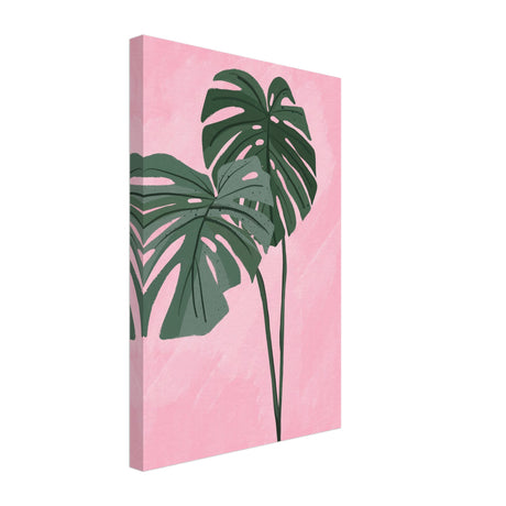  contemporary wall art 5