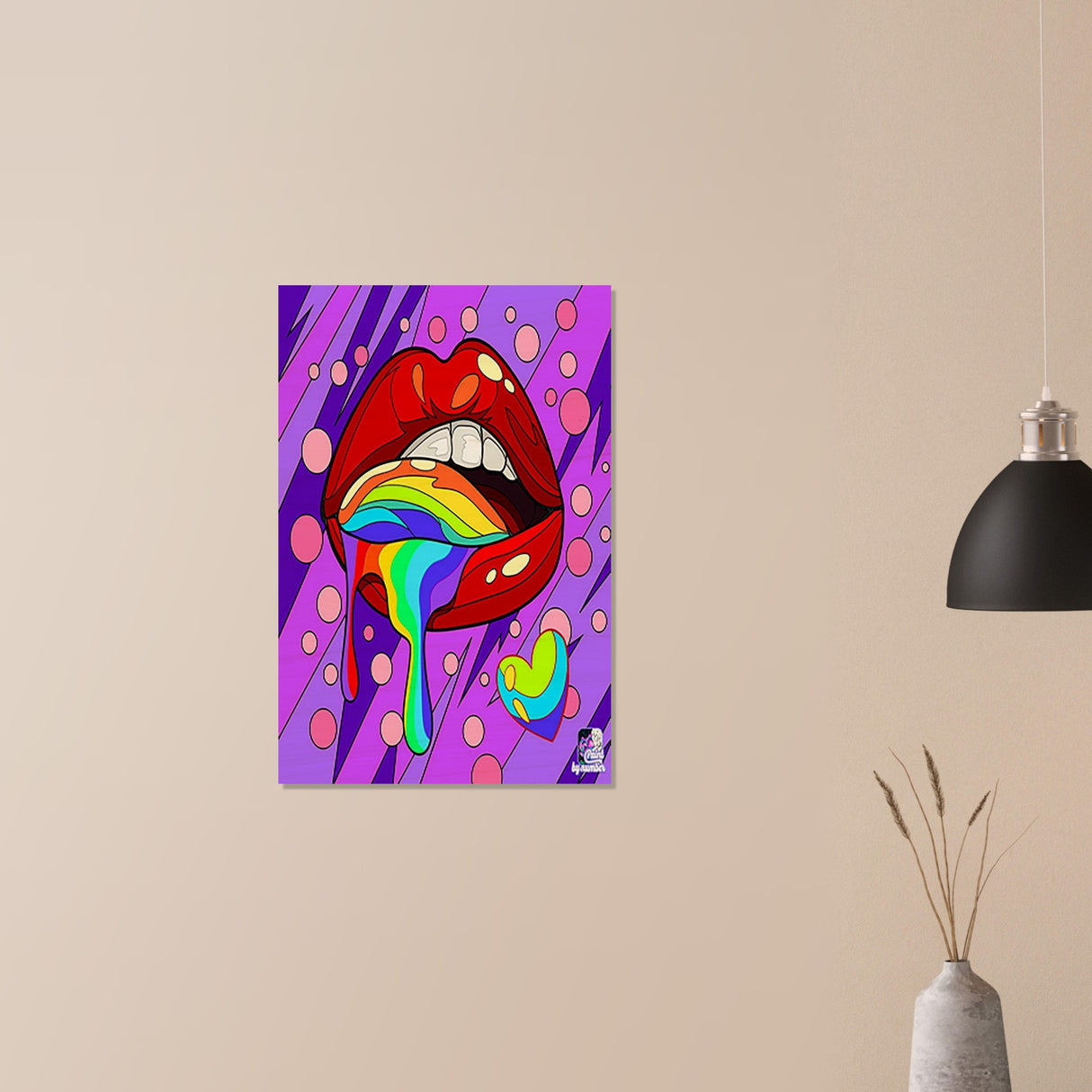  pop art wall art 33