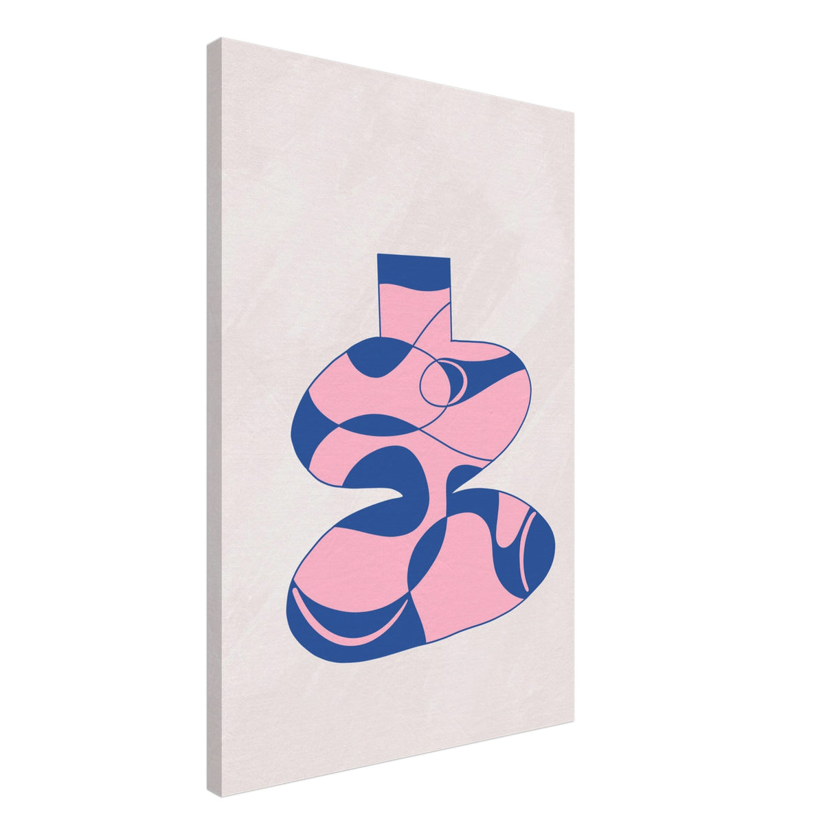 da vinci contemporary modern wall art 18