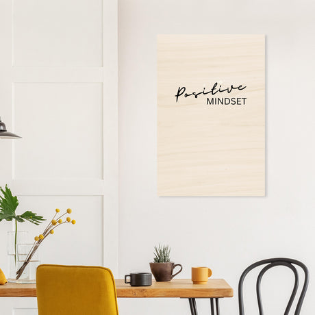  motivational wall art 12