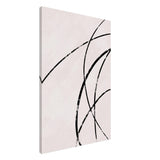 da vinci contemporary modern wall art 23