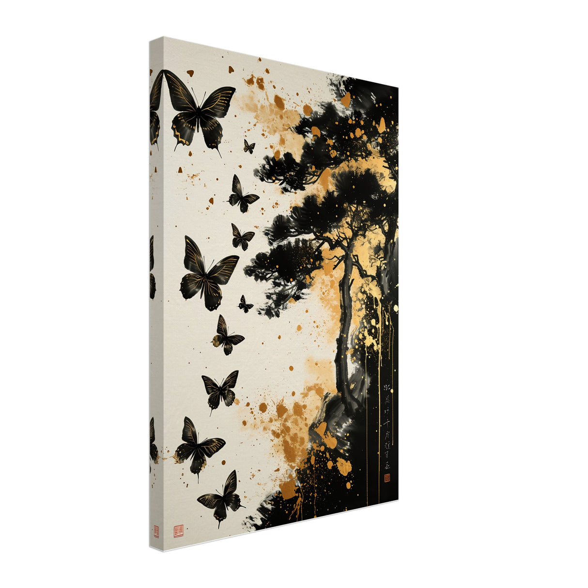  modern wall art 22