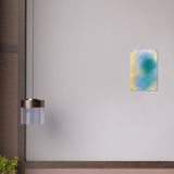 da vinci contemporary minimalist art 3