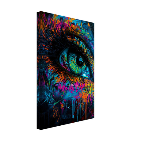  contemporary wall art print 1