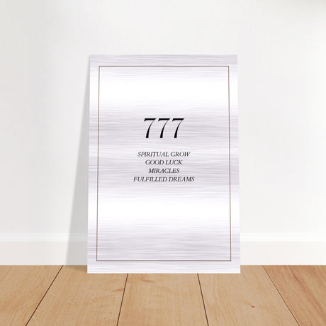  motivational wall art 15