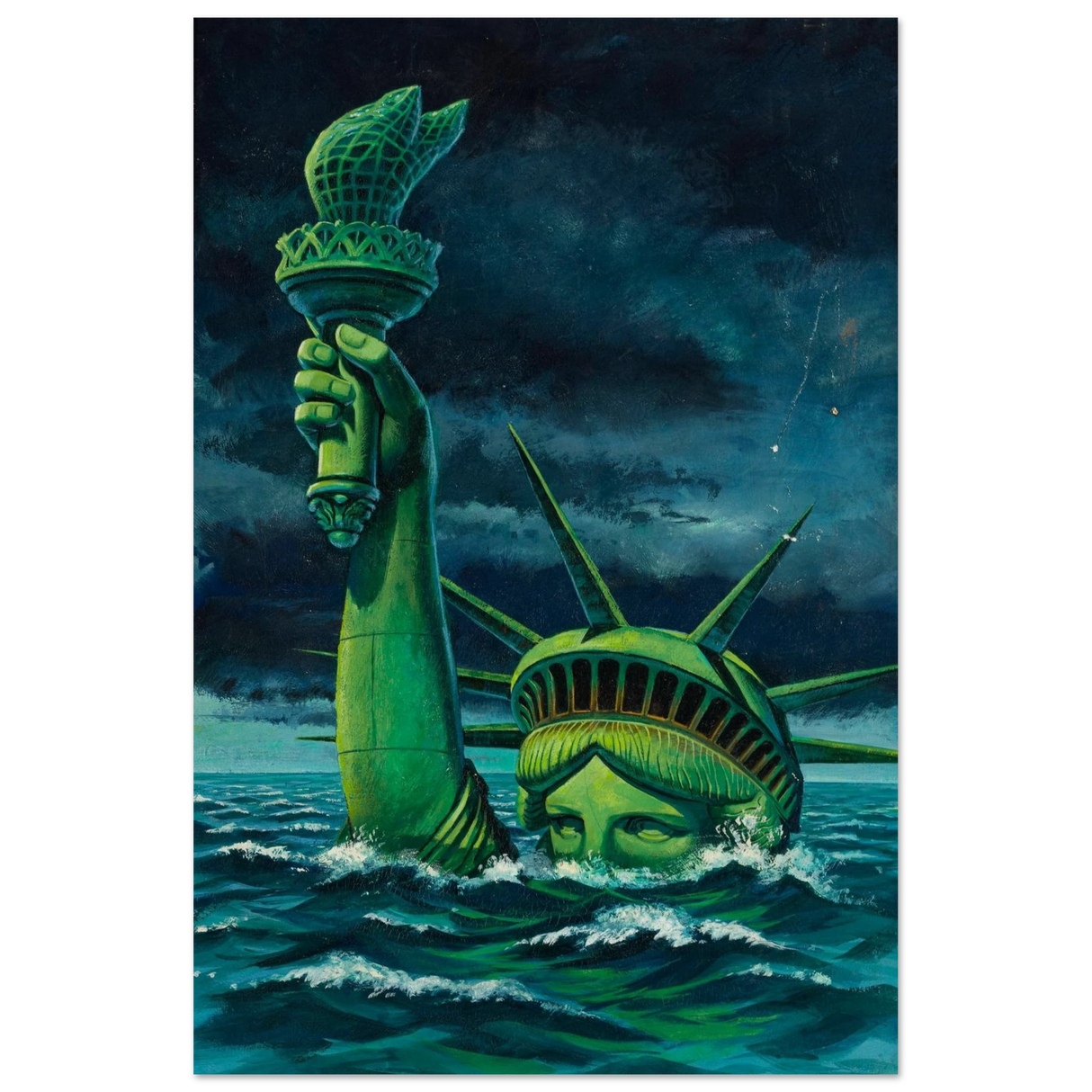 a7dee40a-62dc-495c-b414-59dea696c261