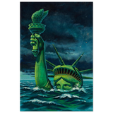 a7dee40a-62dc-495c-b414-59dea696c261