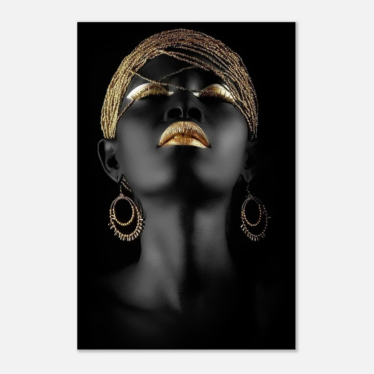  wall art print eclectic expressions 2