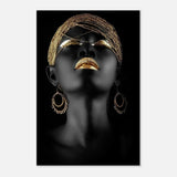  wall art print eclectic expressions 2