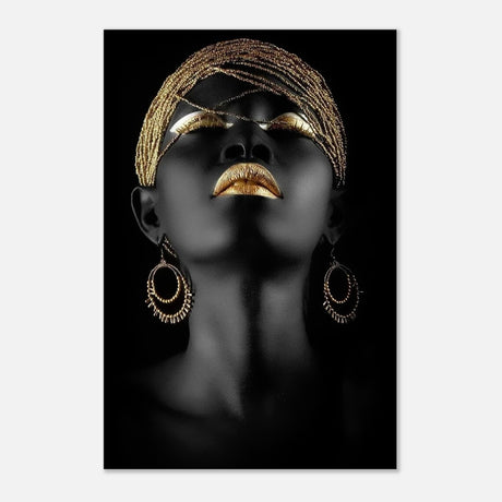 wall art print eclectic expressions 2