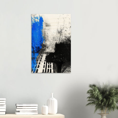  modern wall art 19