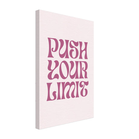 da vinci motivational minimalist art