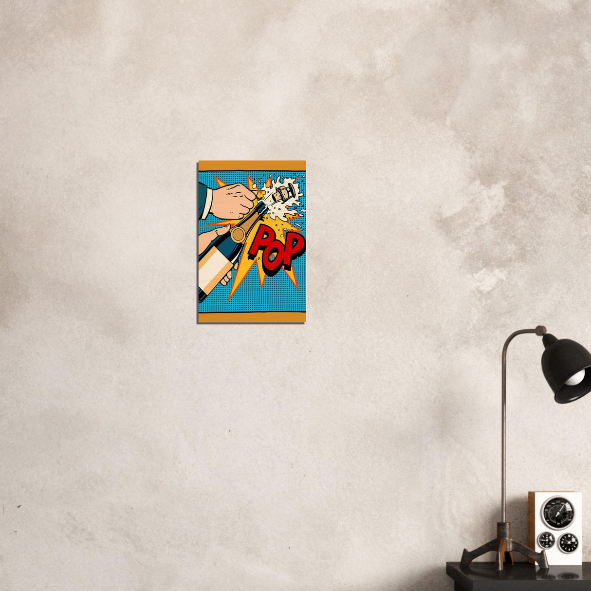  pop art wall art 14