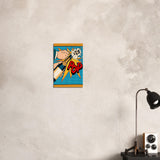  pop art wall art 14