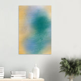 da vinci contemporary minimalist art 3
