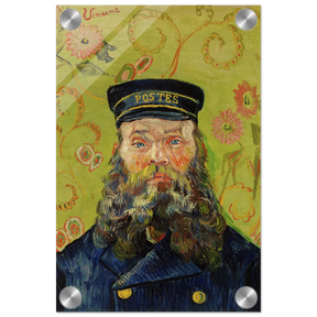 a96e3387-73d7-4b67-aba7-5240f6e79eba