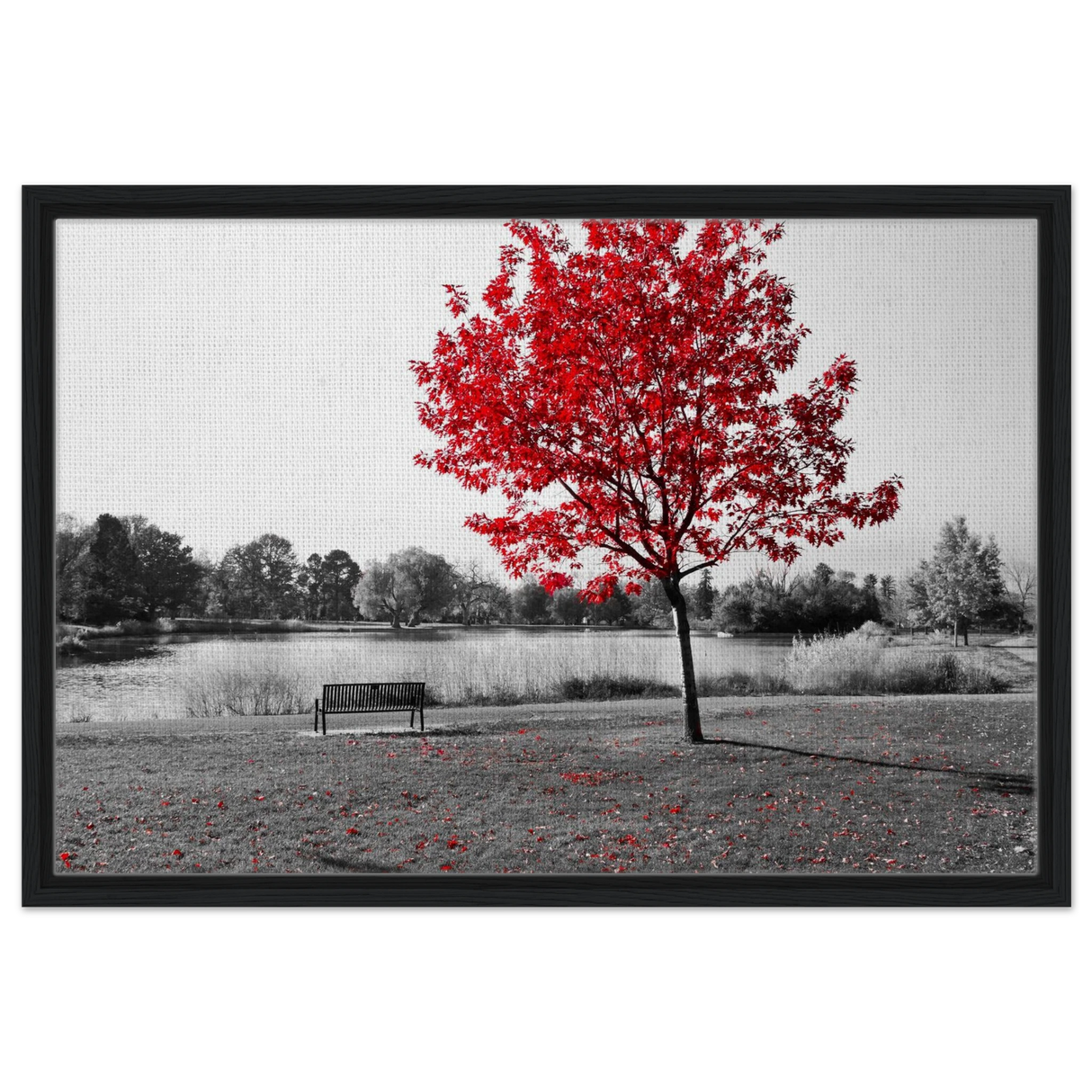 aa184563-f926-4ce2-9d64-56767e6ecfd3