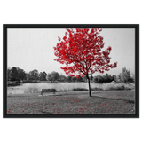 aa184563-f926-4ce2-9d64-56767e6ecfd3