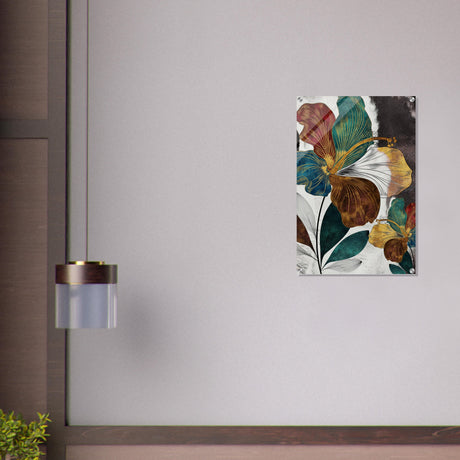  modern wall art 12