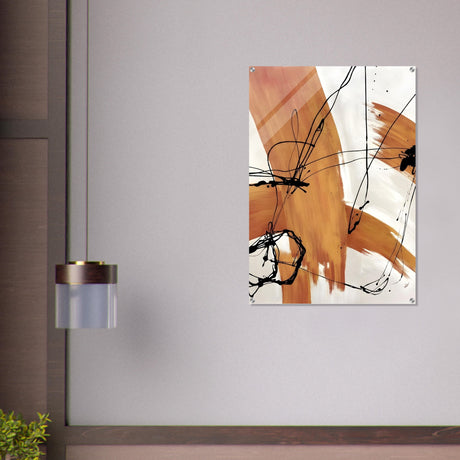 da vinci modern wall art 11