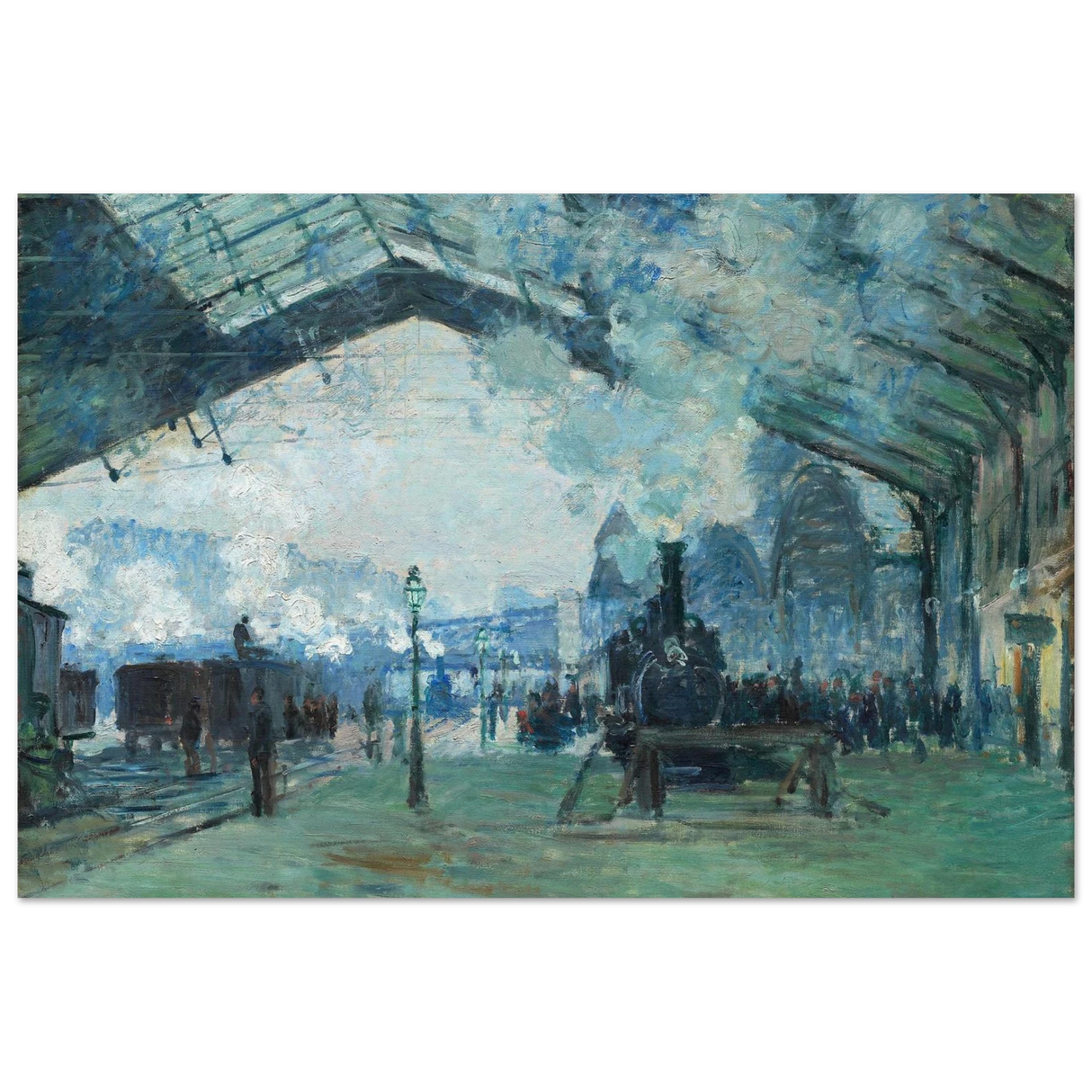 aa6b8b27-79ab-4006-9e17-8724fc7dcd72