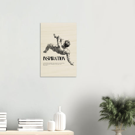  motivational wall art 8