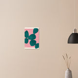  contemporary wall art 4