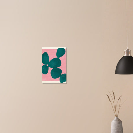  contemporary wall art 4