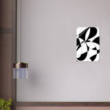 da vinci contemporary minimalist art 4