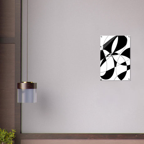 da vinci contemporary minimalist art 4
