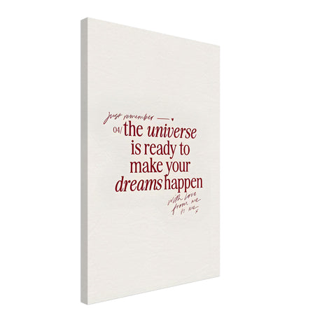  motivational wall art 10