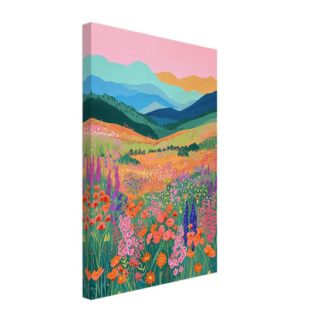  contemporary wall art print 6