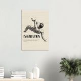  motivational wall art 8