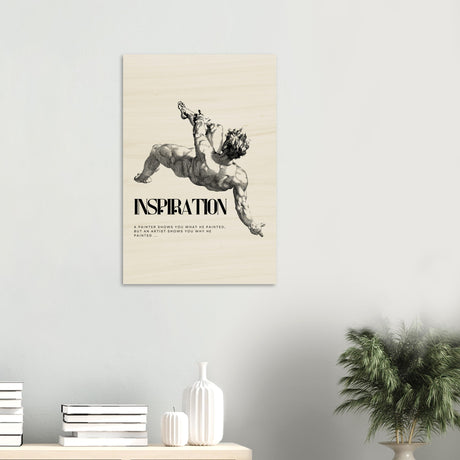  motivational wall art 8
