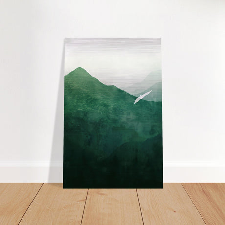  minimalist wall art 8