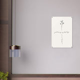  motivational wall art 11