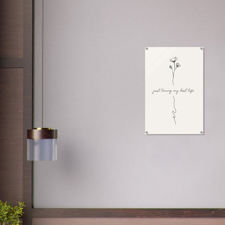  motivational wall art 11